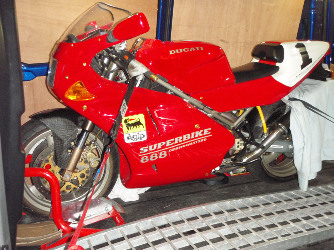 PA180001.jpg