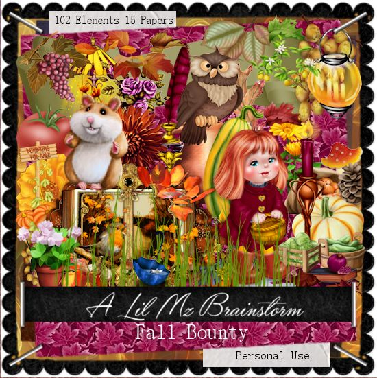 143789977_LMB_Fall_Bounty_PU_PV