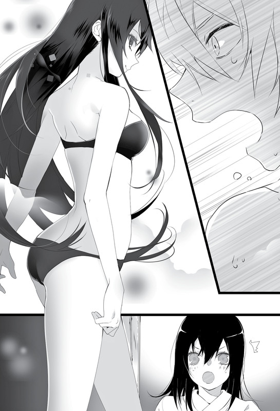 Art-P104.jpg