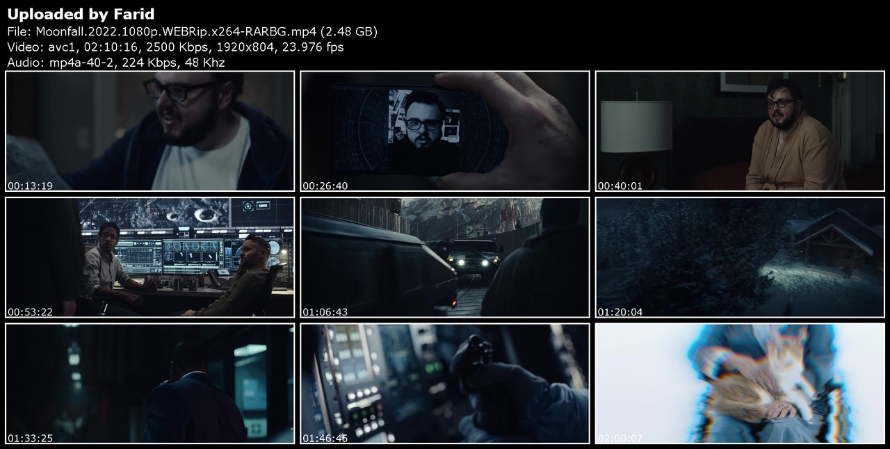 Moonfall-2022-1080p-WEBRip-x264-RARBG.jpg