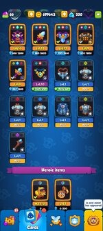 9765396 2ada557d16ad1539f4a673d2