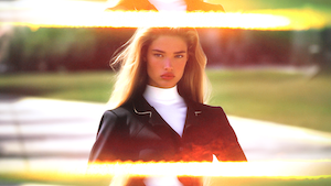 Old Money Effects VOL. 1 | After Effects - 12