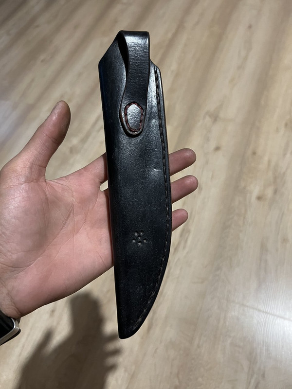 81A8E770-7C03-4678-B194-D1CFFD8270CD