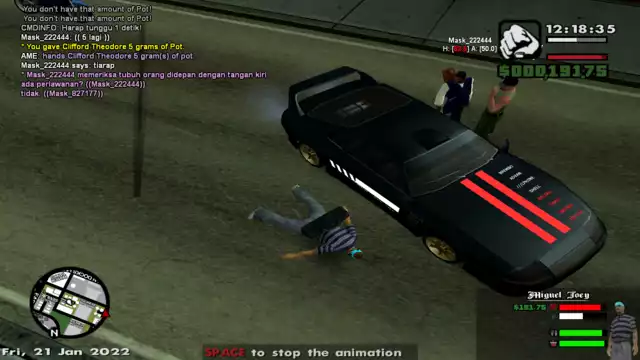 13-28-52-o-Lw-JSS8-d.webp