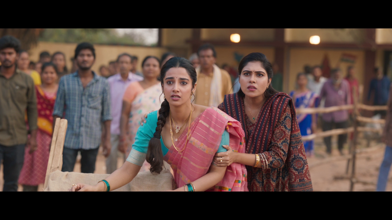 vlcsnap 2026 02 12 15h49m42s602