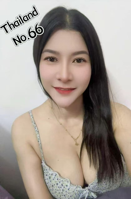 图片 20260115123823 391 30