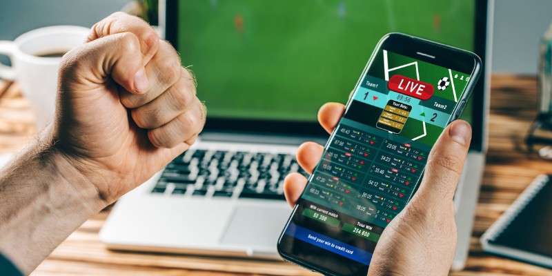 Kick-off Odds Guide