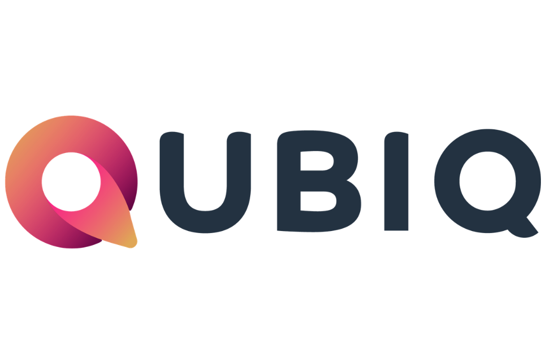 QUBIQ