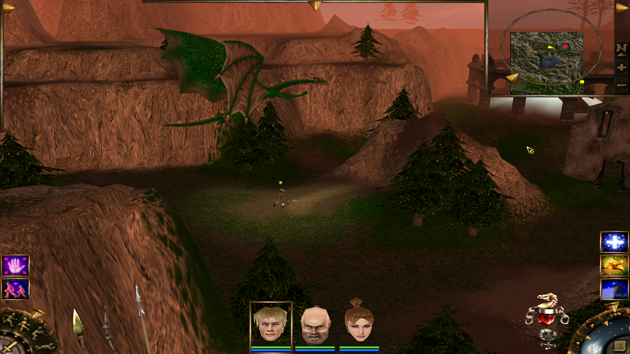 Game-exe-Screenshot-2026-06-17-19-04-58-41