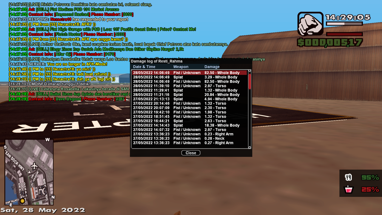 Screenshot-674.png