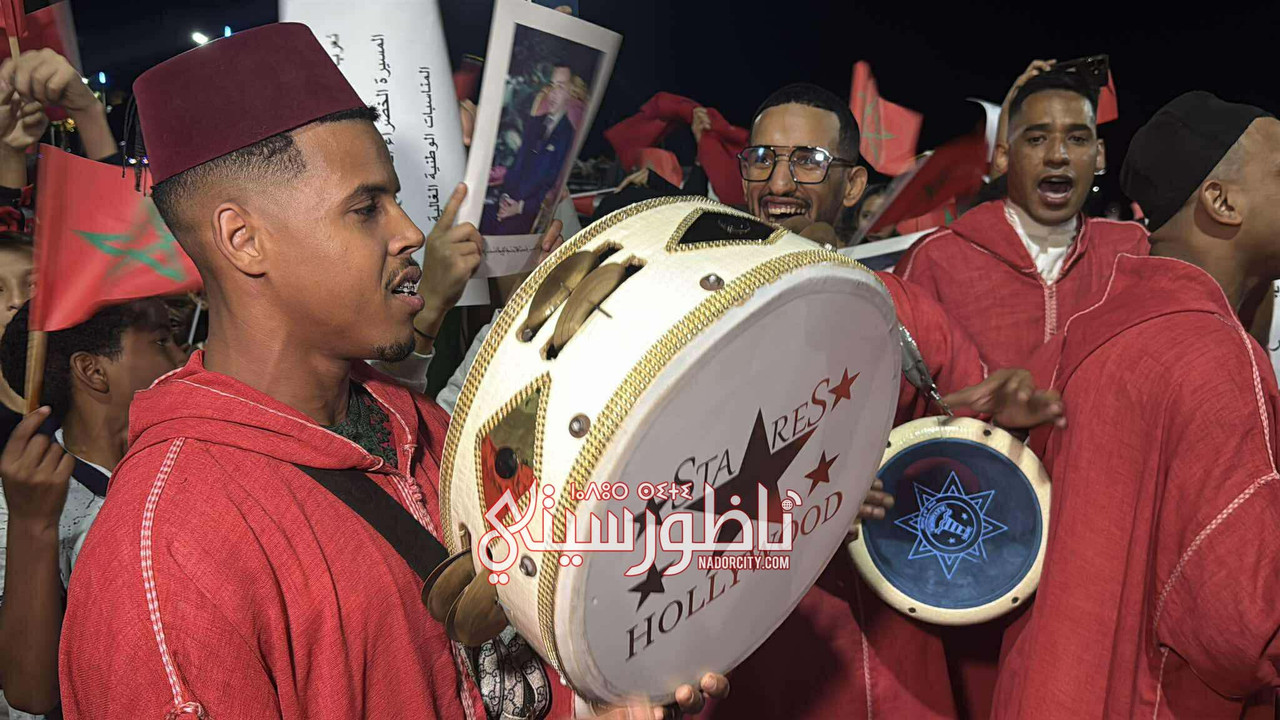 575370074-1191276946222403-1764381430188849573-n