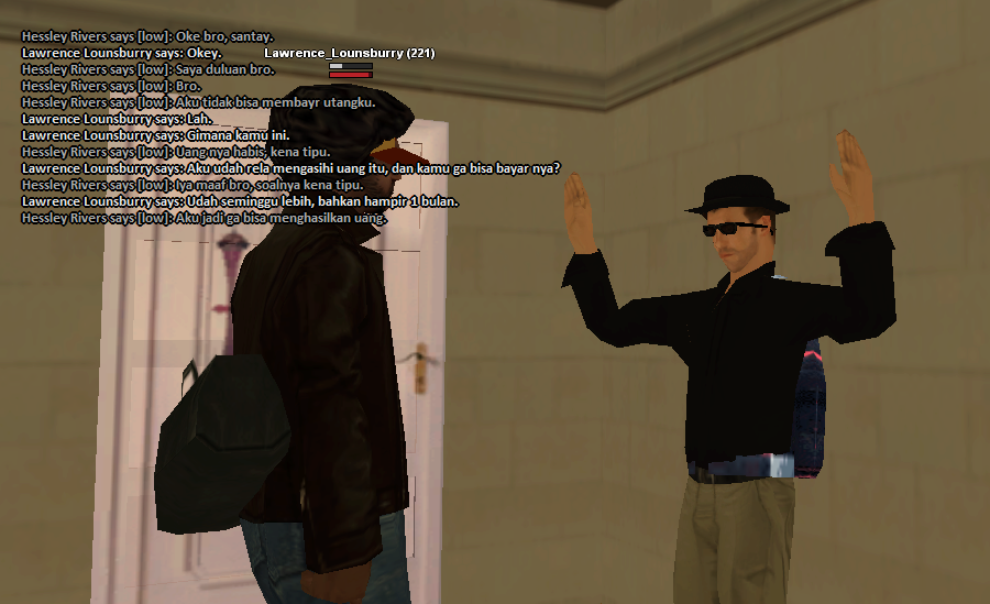 ssrp-7.png