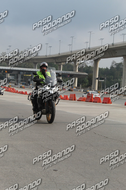 IMG 0337 wm 90635 30000000005 watermarked — Postimages
