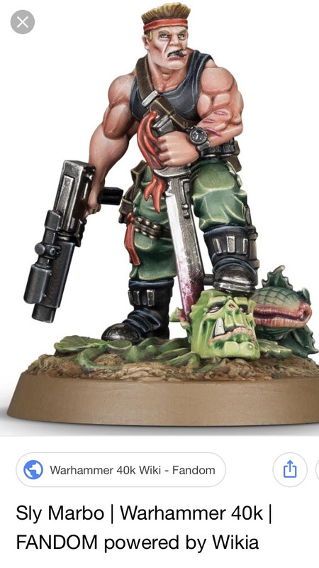 EDB9A7C4-5BDB-4C69-A0D4-C307568D5AE5