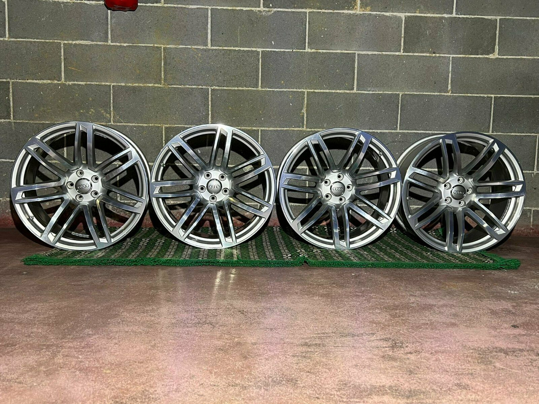RS6_Forged_Set2_06