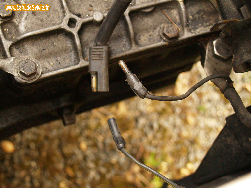 cosses-ventilateur-renault-4l-cleon