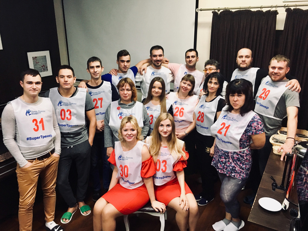 27D9BCD4-E5AF-448C-AD84-469D5EFDE8BB