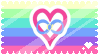 mspec ambiamorous