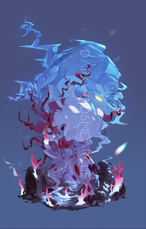 hisuian-zoroark-pokemon-drawn-by-darkvoi