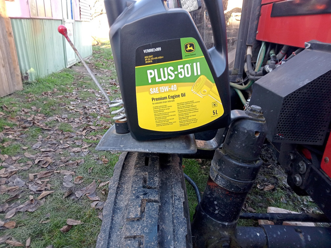 IMG_20241123_132900_MP