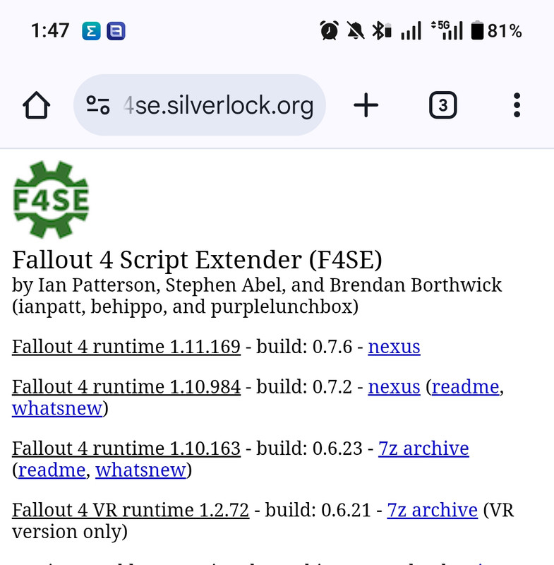 Screenshot 2026 01 11 13 48 03 33 40deb401b9ffe8e1df2f1cc5ba480b12
