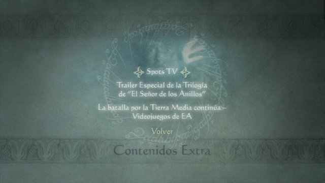 6 - Trilogía El Señor de los Anillos (Ed.Esp.)(Ver.Ext) [15xDVD9+3 DVD5 Full][Pal][Cast/Ing][Sub:Varios][Fantástico][2001-2003]