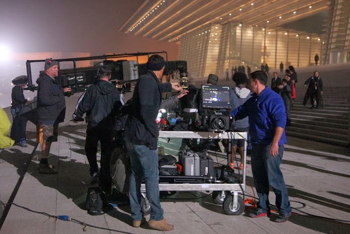 3NOV13_KSI_10_1383491580