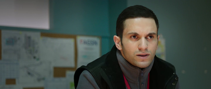 vlcsnap-2019-10-22-20h45m14s495