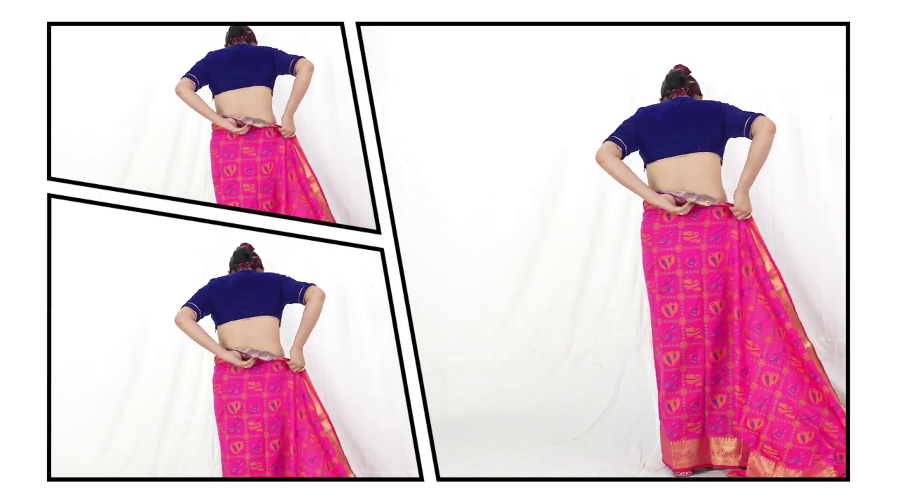 vlcsnap-2022-10-29-14h27m08s696