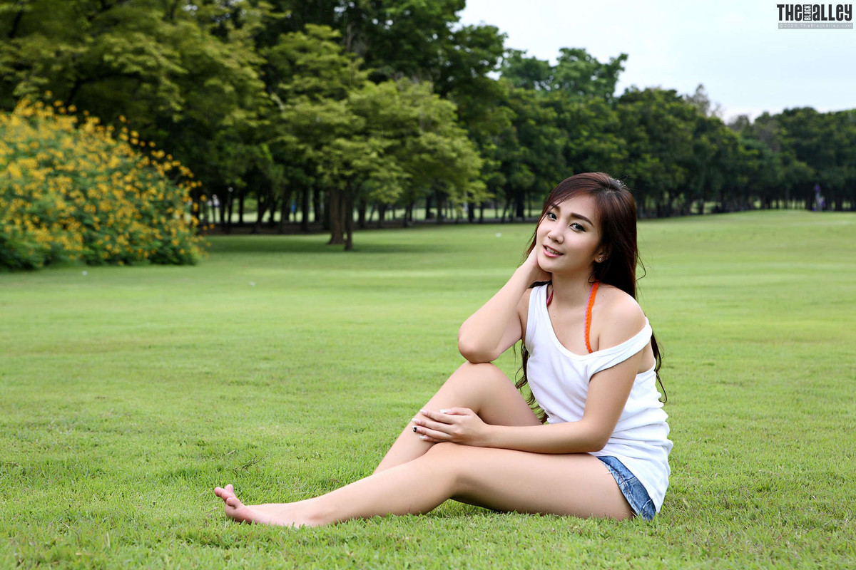 lolita-cheng-860007
