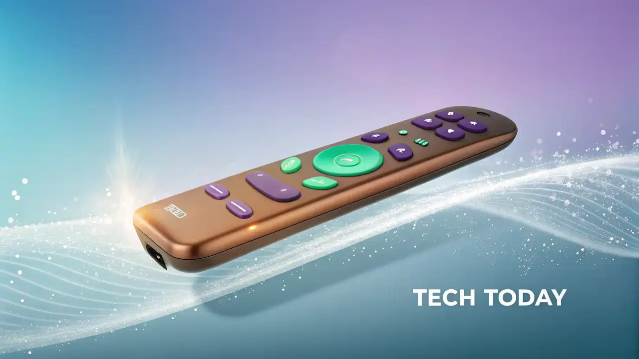 How to Reset Your Roku Remote: A Comprehensive Guide