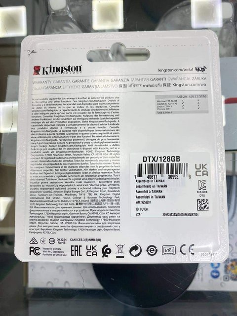 received_3425913310980427