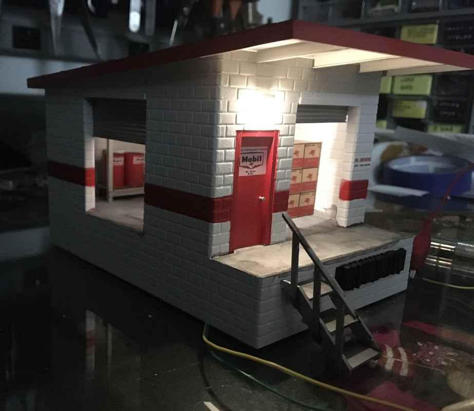 0BE34CE0-5EE6-4481-AB1A-413551BBDFD0