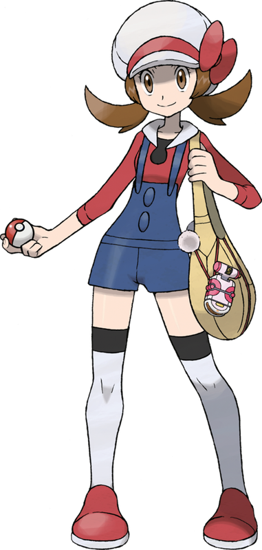488px-HeartGold_SoulSilver_Lyra