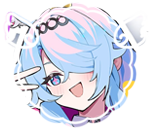 Mimi | Astral Party