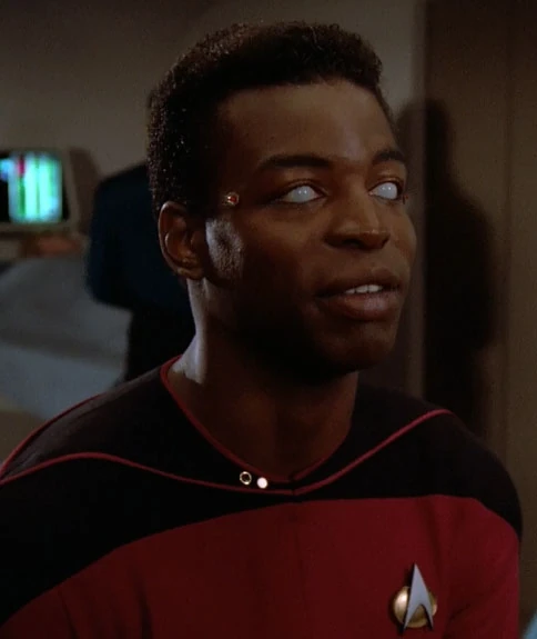 Geordi-La-Forge-without-his-VISOR.webp