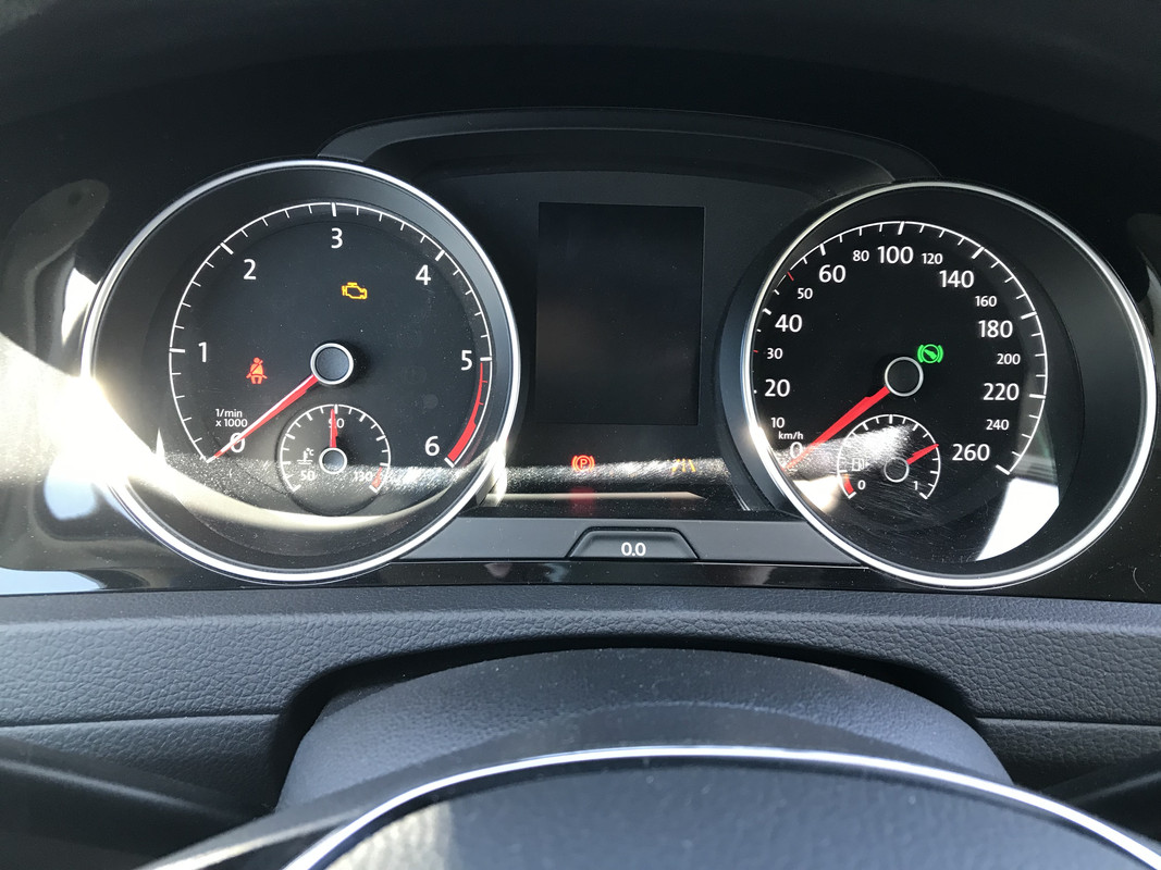 8024BF2F-9D0C-4E90-B1E8-DC7FE1D9087B