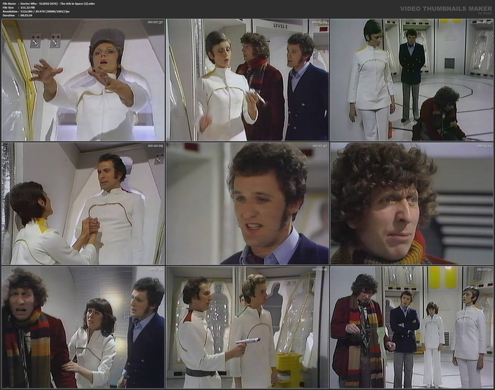 Doctor Who - S12E02 (076) - The Ark in Space (2).mkv