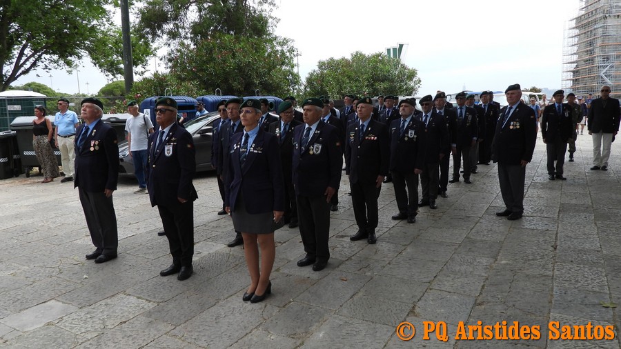 505445105-2426591054389738-2699330356136073471-n