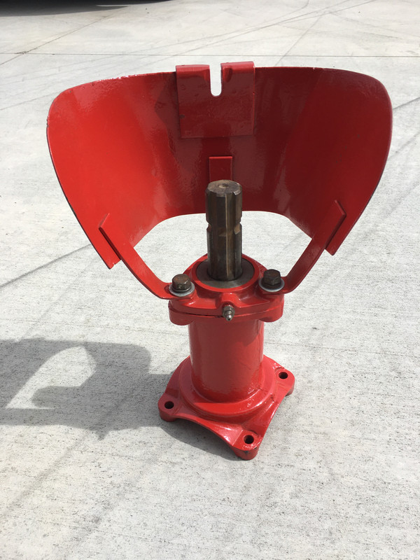 7161667F-DD13-4928-902E-C082736C83F8