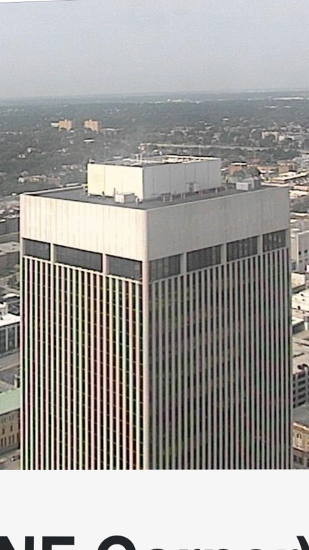 D7B6DEFD-CEA8-4374-821B-B57531F5E37D