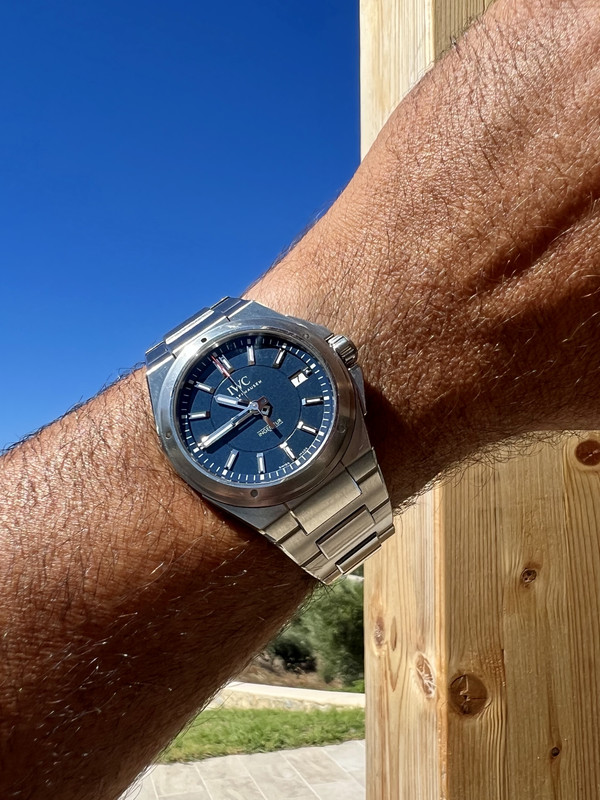 76E84121-2D38-4051-98F1-F77EB27EA065