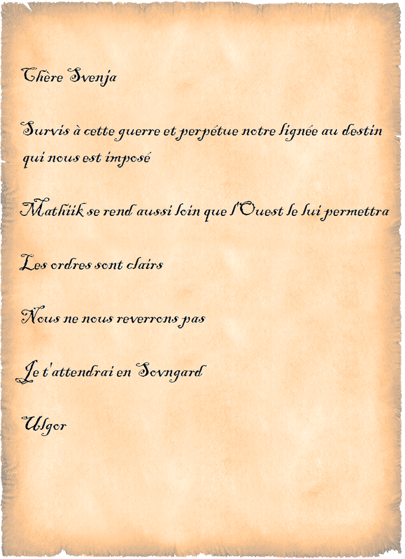 traduction-tablette-final.png