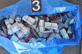 zaplena-tableta-tramadol-1-620x350.jpg