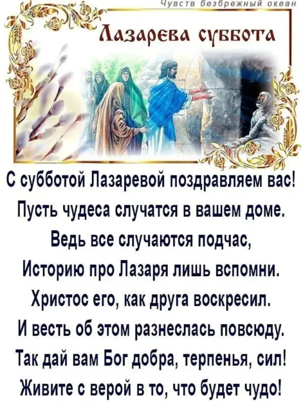 g-p-jpg1-j-jpg-2-webp