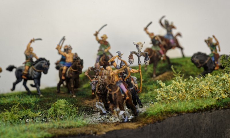 Attila-and-the-black-Huns-072-Lucky-Toys-083.jpg