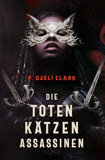 Die-toten-Katzen-Assassinen.jpg