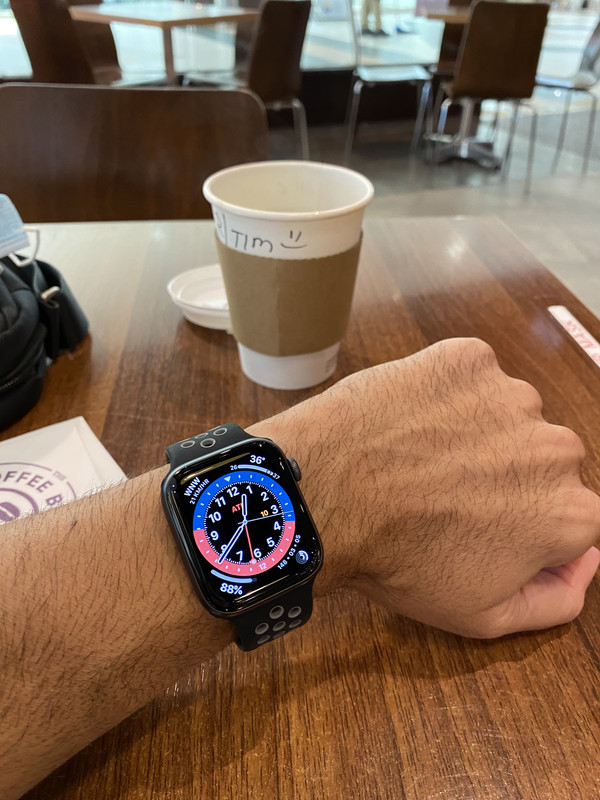 8B778E65-EB46-44A7-8EEE-D0EE9FB72BB4