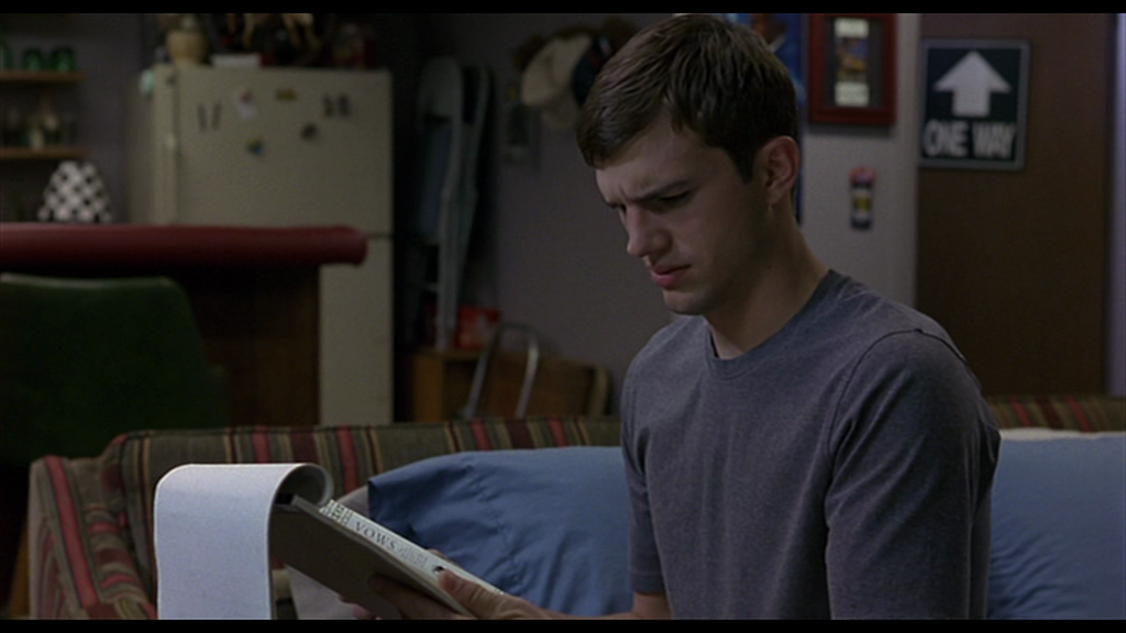 vlcsnap-2018-07-29-07h46m19s785