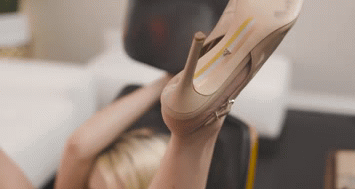 ezgif-625fed2f20be74.gif